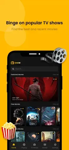 sony-speaker-for-car tv show